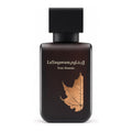 Rasasi La Yuqawam Pour Homme Eau de Parfum 75ml Spray