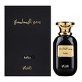 Rasasi Somow Al Rasasi Wajaha Eau De Parfum 100ml Spray