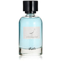 Rasasi Sotoor Raa' Eau de Parfum 100ml Spray