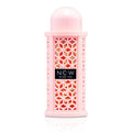 Rave Now Women Eau de Parfum 100ml Spray