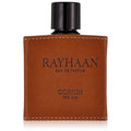 Rayhaan Corium Eau de Parfum 100ml Spray