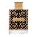 Rayhaan Elixir Eau de Parfum 100ml Spray