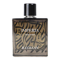Rayhaan Imperia Eau de Parfum 100ml Spray