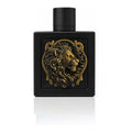 Rayhaan Lion Eau de Parfum 100ml Spray