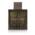 Rayhaan Terra Eau de Parfum 100ml Spray