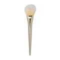 Real Techniques Bold Metals Arched Powder Brush No. 100
