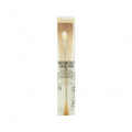Real Techniques Bold Metals Triangle Concealer Brush No. 102