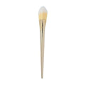 Real Techniques Bold Metals Triangle Foundation Brush No. 101