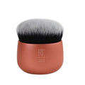 Real Techniques Foundation Blender Brush