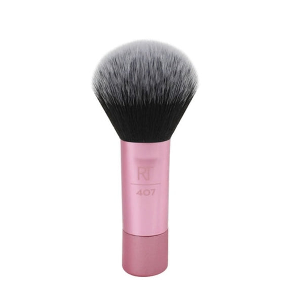 Real Techniques Mini Multitask Brush
