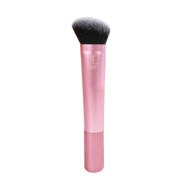 Real Techniques Sculpting Brush