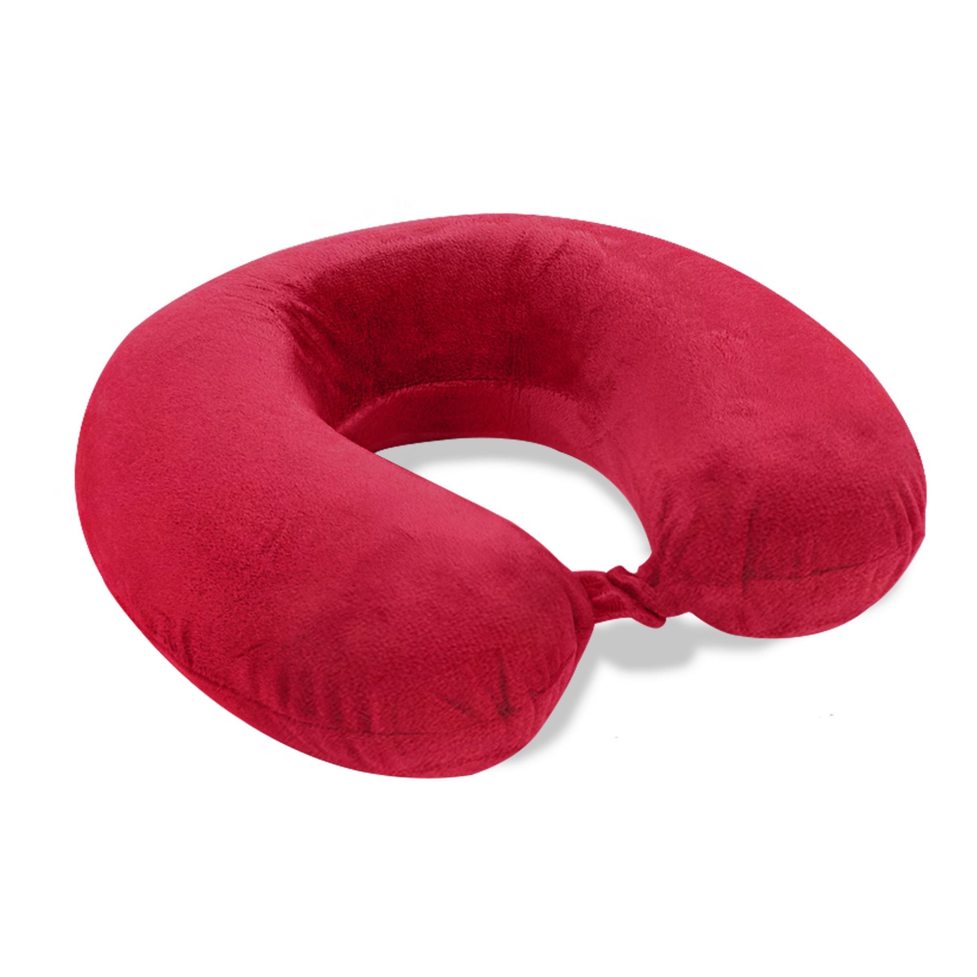 TRAVEL PILLOW