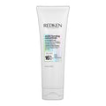 Redken Acidic Bonding Concentrate 5-Minute Liquid Mask 250ml