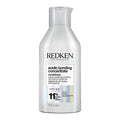 Redken Acidic Bonding Concentrate Conditioner 300ml