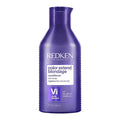 Redken Color Extend Blondage Conditioner 300ml