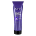 Redken Color Extend Blondage Mask 250ml