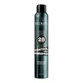 Redken Hairsprays Control Addict 28 400ml - Extra High Hold