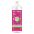 Redken Nature + Science Color Extend Conditioner 1000ml
