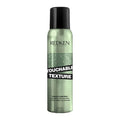 Redken Touchable Texture Mousse Spray 200ml