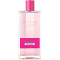 Reebok Inspire Your Mind Woman Eau de Toilette 100ml Spray