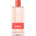Reebok Move Your Spirit for Women Eau de Toilette 100ml Spray