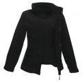 Regatta Kingsley TRA144 Stretch 3-IN-1 Jacket Waterproof Womens