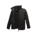 Regatta TRA150 Classic Waterproof 3-IN-1 Work Jacket
