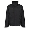 Regatta TRA213 Honestly Made Recycled Waterproof Bomber Jacket
