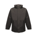 Regatta TRA361 Beauford Insulated Waterproof Work Jacket