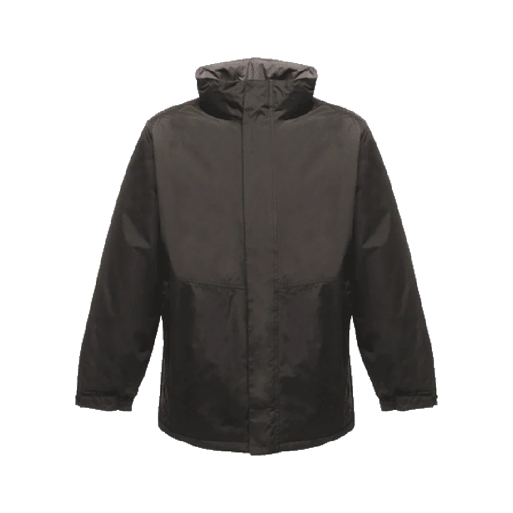 Regatta TRA361 Beauford Insulated Waterproof Work Jacket