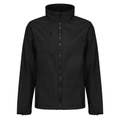 Regatta TRA610 Waterproof Breathable Softshell Jacket Various Colours