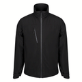 Regatta TRA634 Lightweight Water-Repellent Softshell Jacket Various Colours