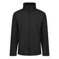 Regatta TRA642 Water-Repellent Softshell Jacket Various Colours