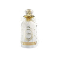 Reminiscence Les Notes Gourmandes Dragée Eau de Parfum 50ml Spray
