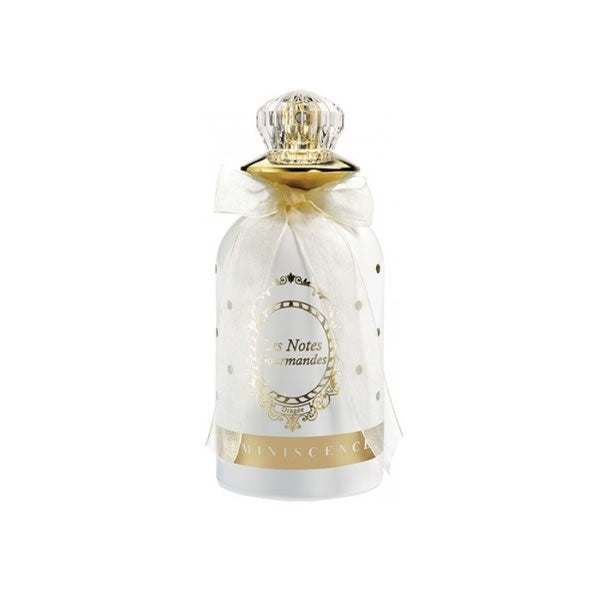 Reminiscence Les Notes Gourmandes Dragée Eau de Parfum 50ml Spray