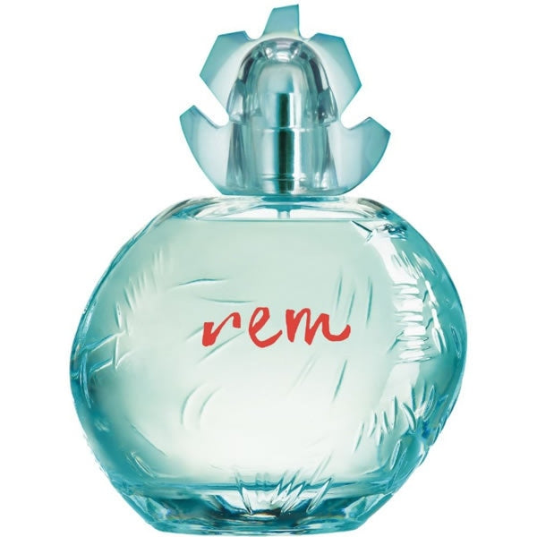 Reminiscence Rem Eau de Toilette 100ml Spray