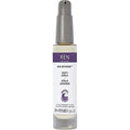 Ren Bio Retinoid Youth Serum 30ml