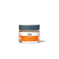 Ren Clean Skincare Overnight Glow Dark Spot Sleeping Cream 50ml