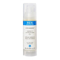 Ren Clean Skincare Vita Mineral Omega 3 Optimum Skin Oil 30ml - All Skin Types
