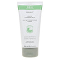 Ren Evercalm Gentle Cleansing Milk 150ml