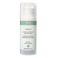 Ren Evercalm Ultra Comforting Rescue Mask 50ml