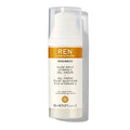 Ren Glow Daily Vitamin C Gel Cream 50ml