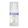Ren Keep Young And Beautiful Firm And Lift Eye Cream 15ml
