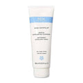 Ren Rosa Centifolia Gentle Exfoliating Cleanser 100ml