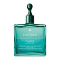 René Furterer Head Spa Astera Soothing Essence Freshness & Purity 50ml