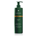 Rene Furterer Karite Nutri Intense Nourishing Shampoo 600ml - Very Dry Hair