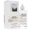 Maison Margiela Replica When The Rain Stops Eau De Toilette Spray 3.4 oz (100 ml)