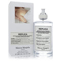 Maison Margiela Replica Lazy Sunday Morning Eau De Toilette Spray 3.4 oz / 100 ml
