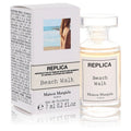 Maison Margiela Replica Beachwalk Mini Eau de Toilette 0.2 oz / 6 ml for Women