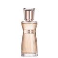 Repetto Dance with Repetto Eau de Parfum 60ml Spray